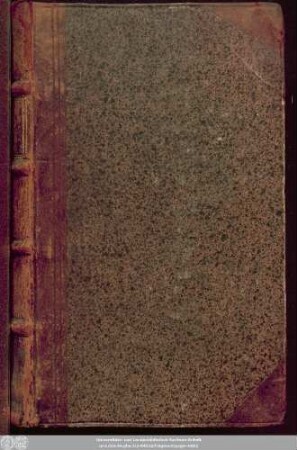 8.1753 [Stück 71-80.]: Friedrich Wilhelm Krafts neue theologische Bibliothek, darinnen von den neuesten theologischen Büchern und Schriften Nachricht gegeben wird