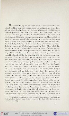 [Vorbemerkungen]