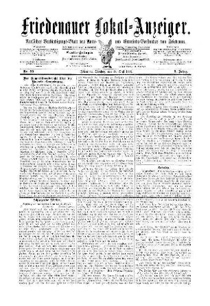 Nr. 55, 10.05.1898