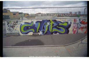 CHiPS