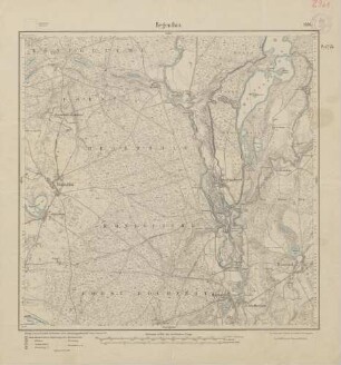 2961 (alte Nr.: 1494) Regenthin