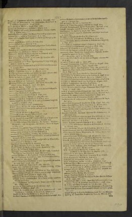 [Catalogus librorum medicorum ...]