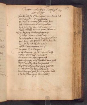 Die pilder (23.01.1544); RSM 2S/1310c