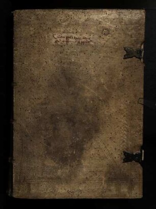 Augustinus