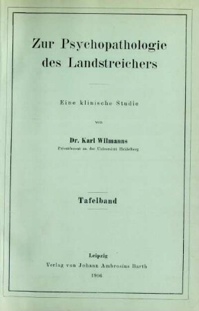 Tafelband