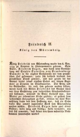 Zeitgenossen : Biographien u. Charakteristiken, 2,3