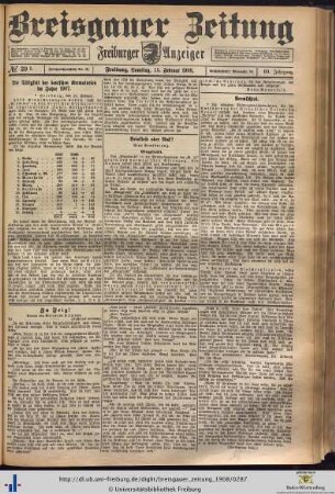 15.02.1908 (II.)