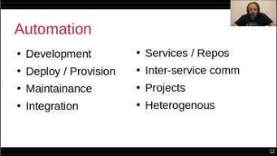 Managing virtual resources with CBSD (and beyond): CBSD ecosystem is growing and now you can manage more than just virtual resources