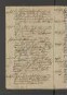 Bürgerbuch der Stadt Zeitz - 1701-1801