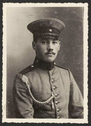 Frei, Hans