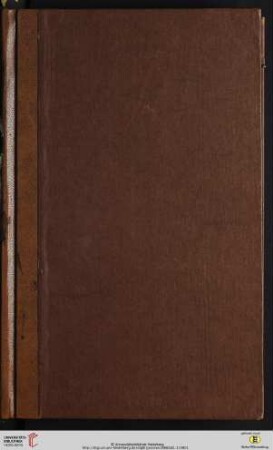 Band 2,1: Frankfurts Reichscorrespondenz nebst andern verwandten Aktenstücken von 1376 - 1519: Aus der Zeit Kaiser Friedrichs III. bis zur Wahl König Maximilians I. : 1440 - 1486