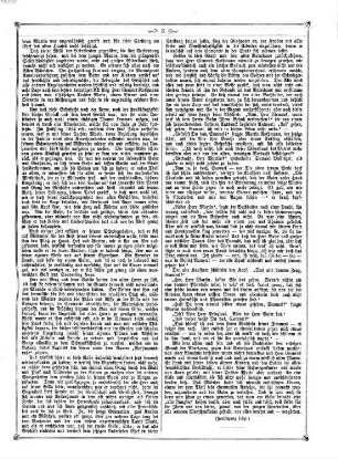 Sonntagsblatt zur Unterhaltung und Belehrung. 1870, 1 - 6