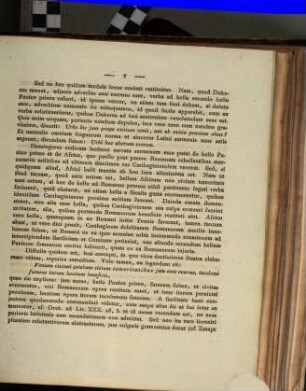 Actus solemnes in Gymnasio Regio Erlangensi ... rite habendos indicit. 1827
