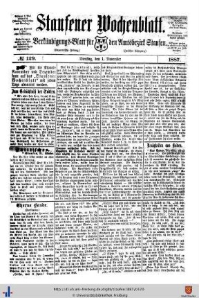 November 1887