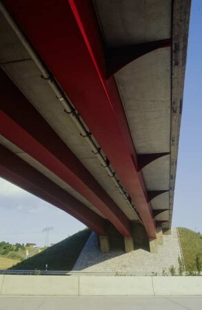 Überf. L 1054, Sömmersda-Schloßvippach (BW 47)