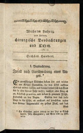 169-182, I.-VII.