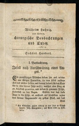 169-182, I.-VII.