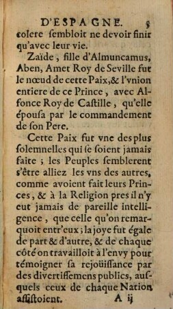 Le chat d'Espagne : novelle