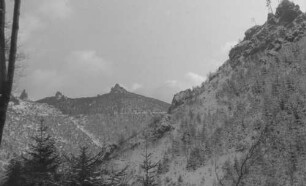 Okertal