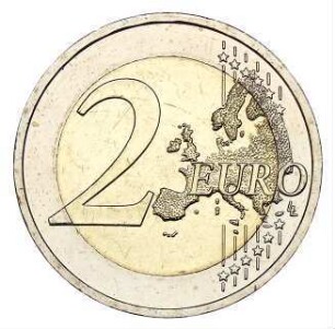 Österreich: 2009 Währungsunion