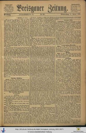 21.01.1892