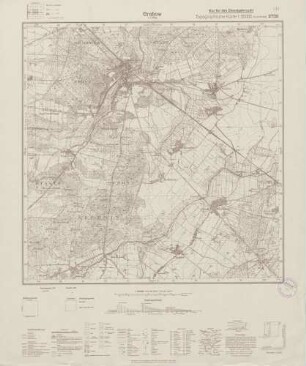 2735 Grabow a. d. Elde