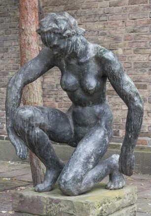 Pietà