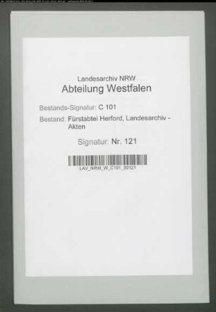 Amtshilfeersuchen