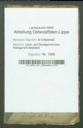 Sonstige: Hellkamp, Anne Marie Elisabeth, geb. Husemann: