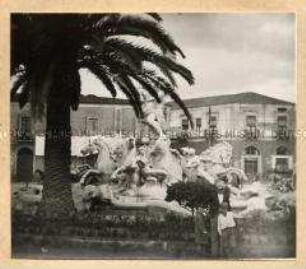 Catania