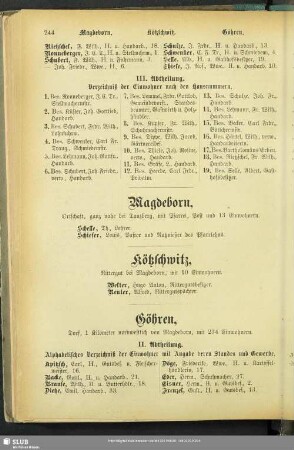 Kötzschwitz
