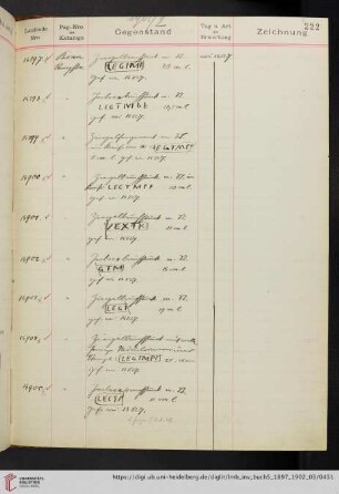 14900-14999