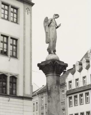 Friedensengel