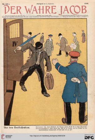 Nr. 525 (4. September 1906)