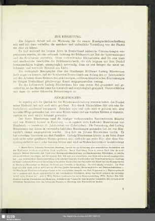 Biographisches