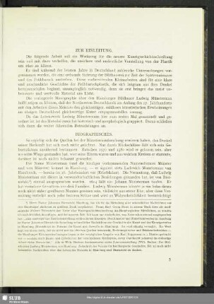 Biographisches