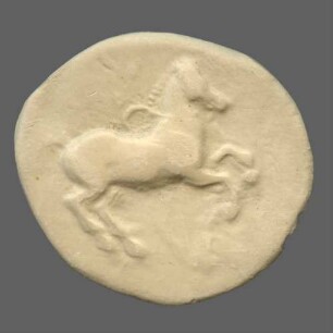 cn coin 5287 (Maroneia)