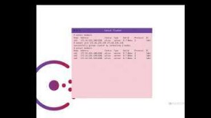 PostgreSQL High Availability and Geographic Locality using consul