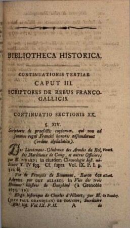 Bibliotheca Historica, 9,2