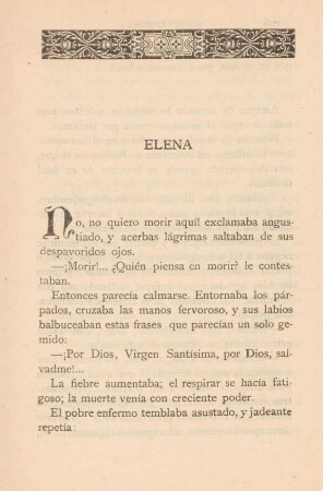 Elena