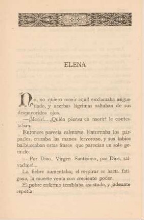 Elena