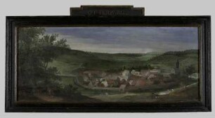 Otterberg