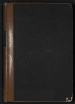 Standesamtsbuch der Stadt Aschaffenburg: Eheschließungen 1 - 169/1908