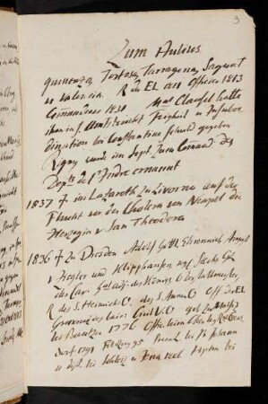 9r-16v, 1837-1846