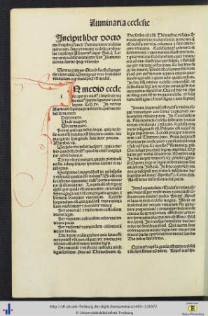 Sermones sancti Bonaventure