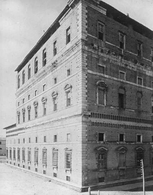 Piacenza
