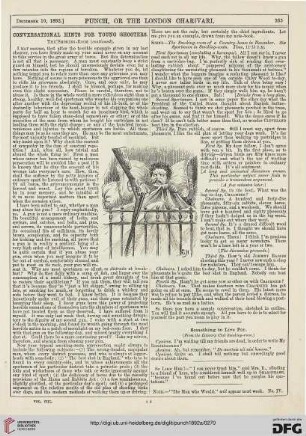 December 10, 1892