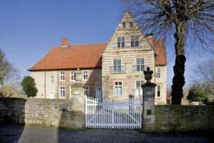 Merfelder Hof