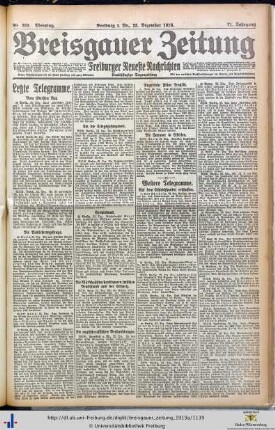 23.12.1919