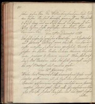 1781